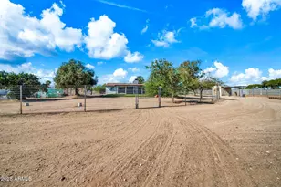 14403 N 181st Ave, Surprise, AZ 85388 - Photo 27