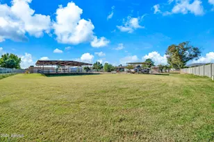 14403 N 181st Ave, Surprise, AZ 85388 - Photo 25
