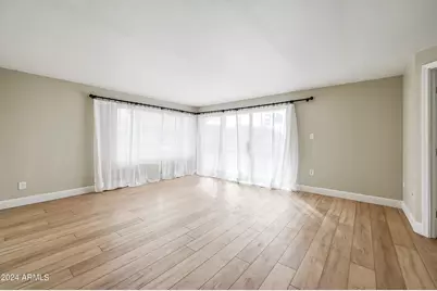 17404 N 99th Avenue #338, Sun City, AZ 85373 - Photo 5