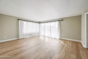 17404 N 99th Ave, Sun City, AZ 85373 - Photo 5