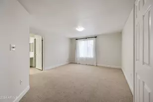 17404 N 99th Ave, Sun City, AZ 85373 - Photo 19