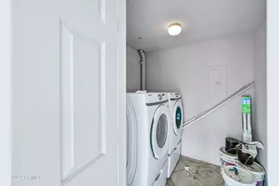 17404 N 99th Avenue #338, Sun City, AZ 85373 - Photo 11