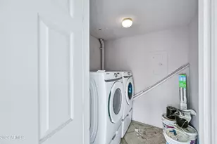 17404 N 99th Ave, Sun City, AZ 85373 - Photo 11