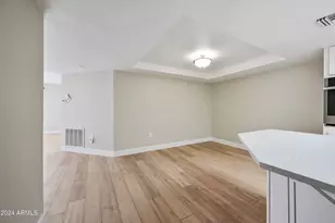 17404 N 99th Ave, Sun City, AZ 85373 - Photo 3