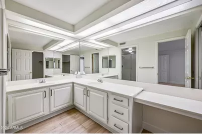 17404 N 99th Avenue #338, Sun City, AZ 85373 - Photo 21