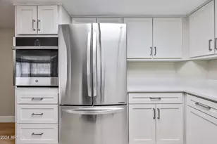 17404 N 99th Ave, Sun City, AZ 85373 - Photo 17