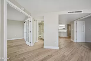 17404 N 99th Ave, Sun City, AZ 85373 - Photo 25