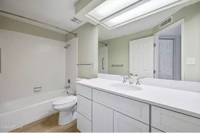 17404 N 99th Avenue #338, Sun City, AZ 85373 - Photo 27