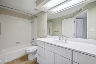 17404 N 99th Ave, Sun City, AZ 85373 - Photo 27