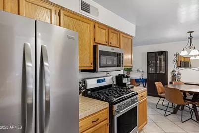 1111 E Turney Avenue #7, Phoenix, AZ 85014 - Photo 11