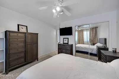 1111 E Turney Avenue #7, Phoenix, AZ 85014 - Photo 15