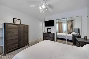 1111 E Turney Ave, Phoenix, AZ 85014 - Photo 15