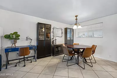 1111 E Turney Avenue #7, Phoenix, AZ 85014 - Photo 7