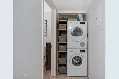 1111 E Turney Avenue #7, Phoenix, AZ 85014 - Photo 17