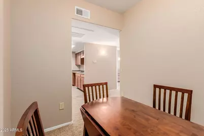 3434 E Baseline Road #141, Phoenix, AZ 85042 - Photo 11