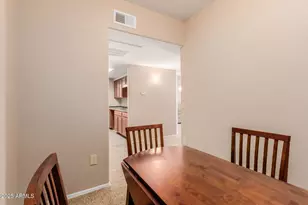 3434 E Baseline Rd, Phoenix, AZ 85042 - Photo 11