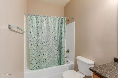 3434 E Baseline Road #141, Phoenix, AZ 85042 - Photo 17