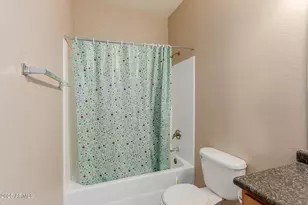 3434 E Baseline Rd, Phoenix, AZ 85042 - Photo 17