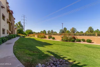 3434 E Baseline Road #141, Phoenix, AZ 85042 - Photo 23