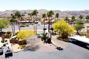 3434 E Baseline Rd, Phoenix, AZ 85042 - Photo 37