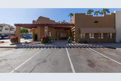 3434 E Baseline Road #141, Phoenix, AZ 85042 - Photo 27