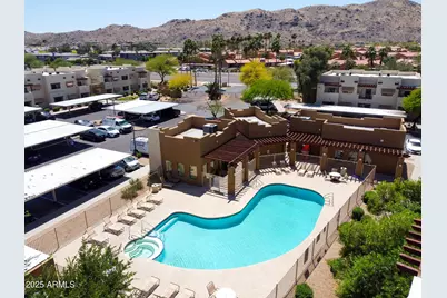 3434 E Baseline Road #141, Phoenix, AZ 85042 - Photo 33
