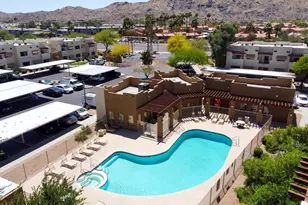 3434 E Baseline Rd, Phoenix, AZ 85042 - Photo 33