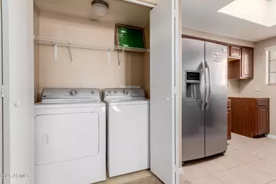 3434 E Baseline Road #141, Phoenix, AZ 85042 - Photo 19