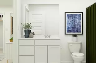 36075 W Maddaloni Ave, Maricopa, AZ 85138 - Photo 11