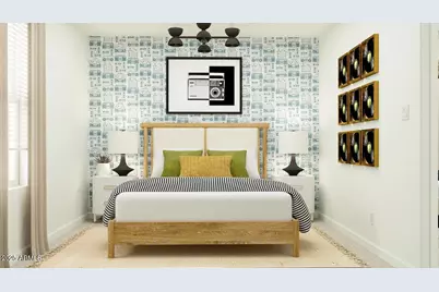 36075 W Maddaloni Avenue, Maricopa, AZ 85138 - Photo 13