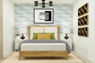 36075 W Maddaloni Ave, Maricopa, AZ 85138 - Photo 13