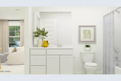 36075 W Maddaloni Avenue, Maricopa, AZ 85138 - Photo 15