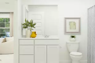 36075 W Maddaloni Ave, Maricopa, AZ 85138 - Photo 15