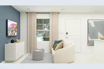 36075 W Maddaloni Avenue, Maricopa, AZ 85138 - Photo 7