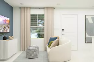 36075 W Maddaloni Ave, Maricopa, AZ 85138 - Photo 7