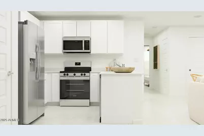 36075 W Maddaloni Avenue, Maricopa, AZ 85138 - Photo 3