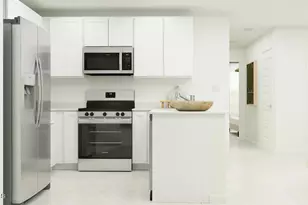 36075 W Maddaloni Ave, Maricopa, AZ 85138 - Photo 3