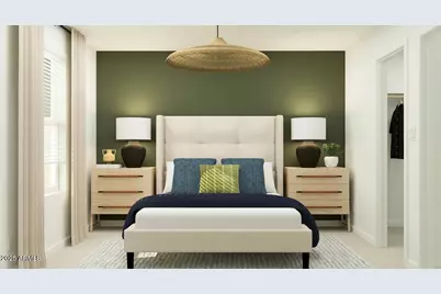 36075 W Maddaloni Avenue, Maricopa, AZ 85138 - Photo 9