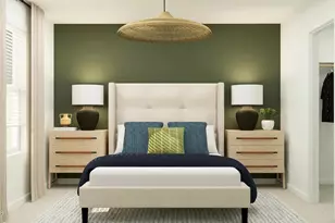 36075 W Maddaloni Ave, Maricopa, AZ 85138 - Photo 9