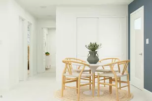 36075 W Maddaloni Ave, Maricopa, AZ 85138 - Photo 5