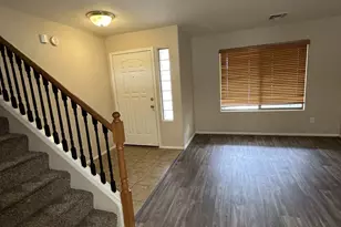 29177 N Lilly Ln, San Tan Valley, AZ 85143 - Photo 3