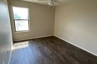 29177 N Lilly Ln, San Tan Valley, AZ 85143 - Photo 13