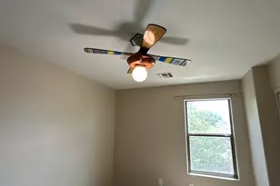 29177 N Lilly Ln, San Tan Valley, AZ 85143 - Photo 15