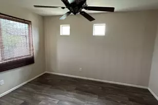 29177 N Lilly Ln, San Tan Valley, AZ 85143 - Photo 9