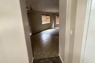 29177 N Lilly Ln, San Tan Valley, AZ 85143 - Photo 5