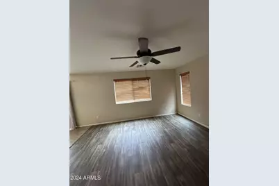 29177 N Lilly Lane, San Tan Valley, AZ 85143 - Photo 7