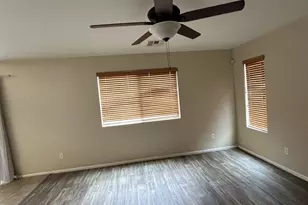 29177 N Lilly Ln, San Tan Valley, AZ 85143 - Photo 7