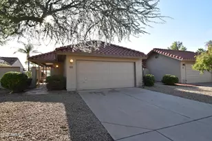 4241 E Sandia St, Phoenix, AZ 85044 - Photo 1