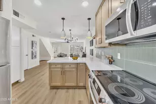 860 N McQueen Rd, Chandler, AZ 85225 - Photo 11