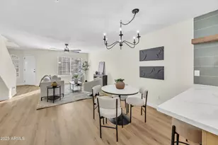 860 N McQueen Rd, Chandler, AZ 85225 - Photo 7